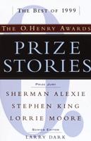 Prize Stories 1999