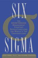 Six Sigma