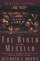 Birth of the Messiah