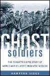 Ghost Soldiers