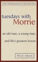 Tuesdays With Morrie