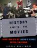 History Goes to the Movies