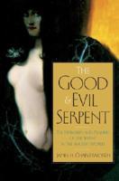 Good And Evil Serpent