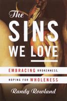 The Sins We Love