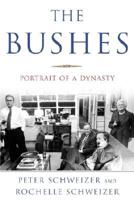 The Bushes