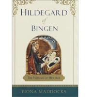 Hildegard of Bingen