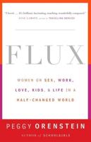 Flux