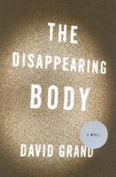 The Disappearing Body