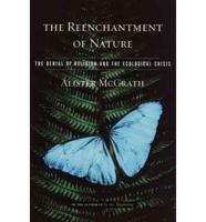 The Reenchantment of Nature