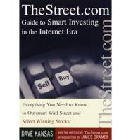 The Street.com