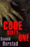 Code Sixty-One