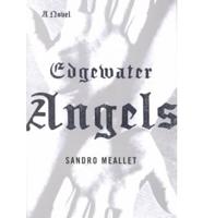 Edgewater Angels