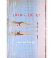 Juno & Juliet