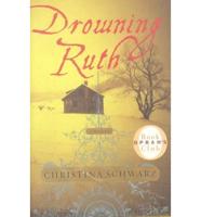 Drowning Ruth