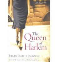 The Queen of Harlem