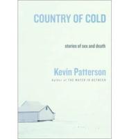 Country of Cold