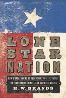 Lone Star Nation