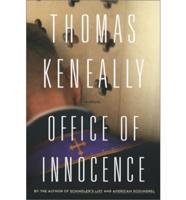 Office of Innocence