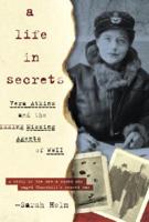 A Life in Secrets