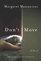 Don't Move