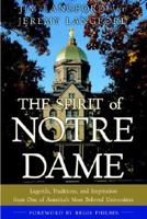 The Spirit of Notre Dame