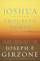 Joshua in a Troubled World