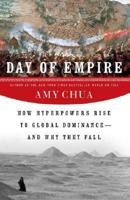 Day of Empire