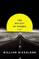 The Society of Others