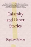 Calamity and Other Stories