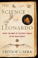 The Science of Leonardo