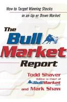 The Bull Market Report