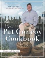 The Pat Conroy Cookbook