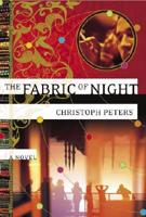 The Fabric of Night