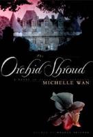The Orchid Shroud