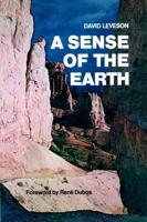 A Sense of the Earth