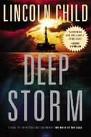 Deep Storm