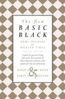 The New Basic Black