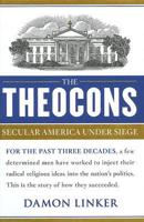 The Theocons