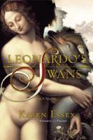 Leonardo's Swans