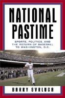 National Pastime