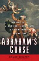 Abraham's Curse