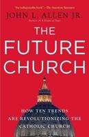 The Future Church