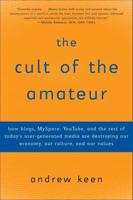 The Cult of the Amateur
