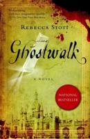 Ghostwalk