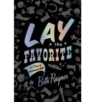 Lay the Favorite