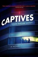 Captives