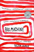 Big Machine