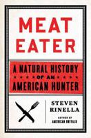 Meat Eater