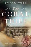 The Coral Thief