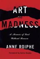 Art and Madness